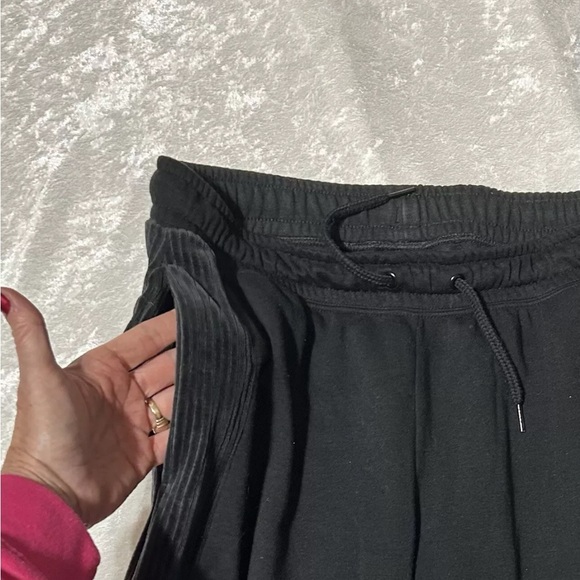 Nike sweatpants jogger - Picture 4 of 7